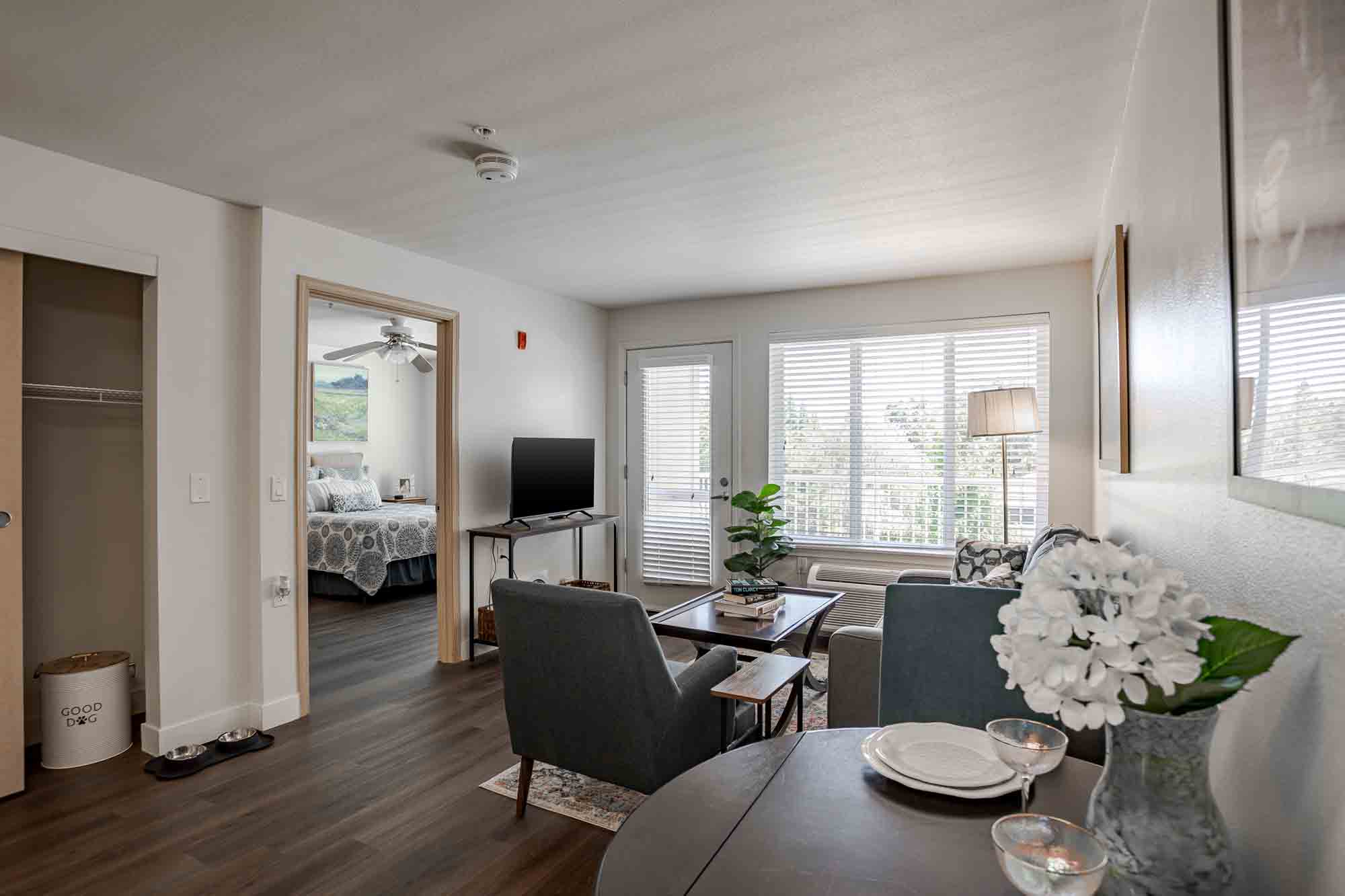 Truewood by Merrill, Roseville, Roseville, CA 12