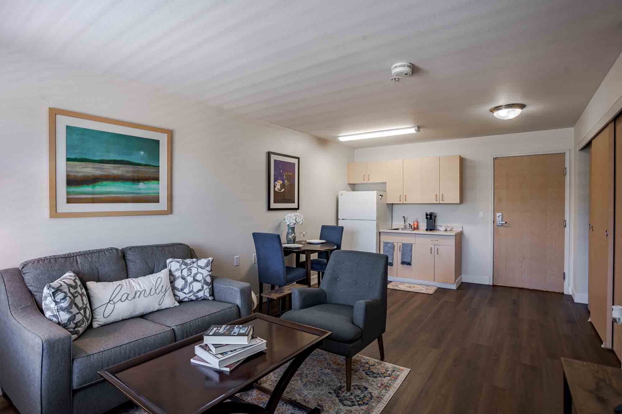 Truewood by Merrill, Roseville, Roseville, CA 13