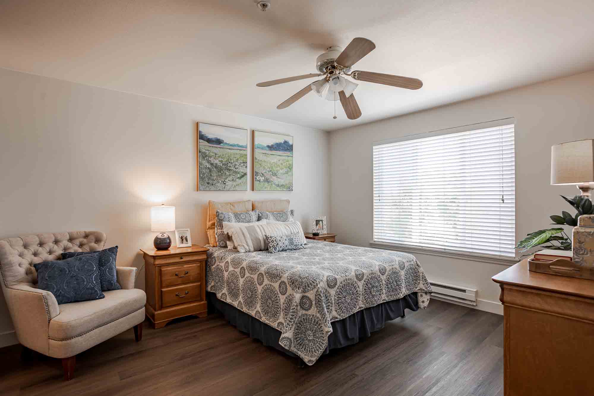 Truewood by Merrill, Roseville, Roseville, CA 11
