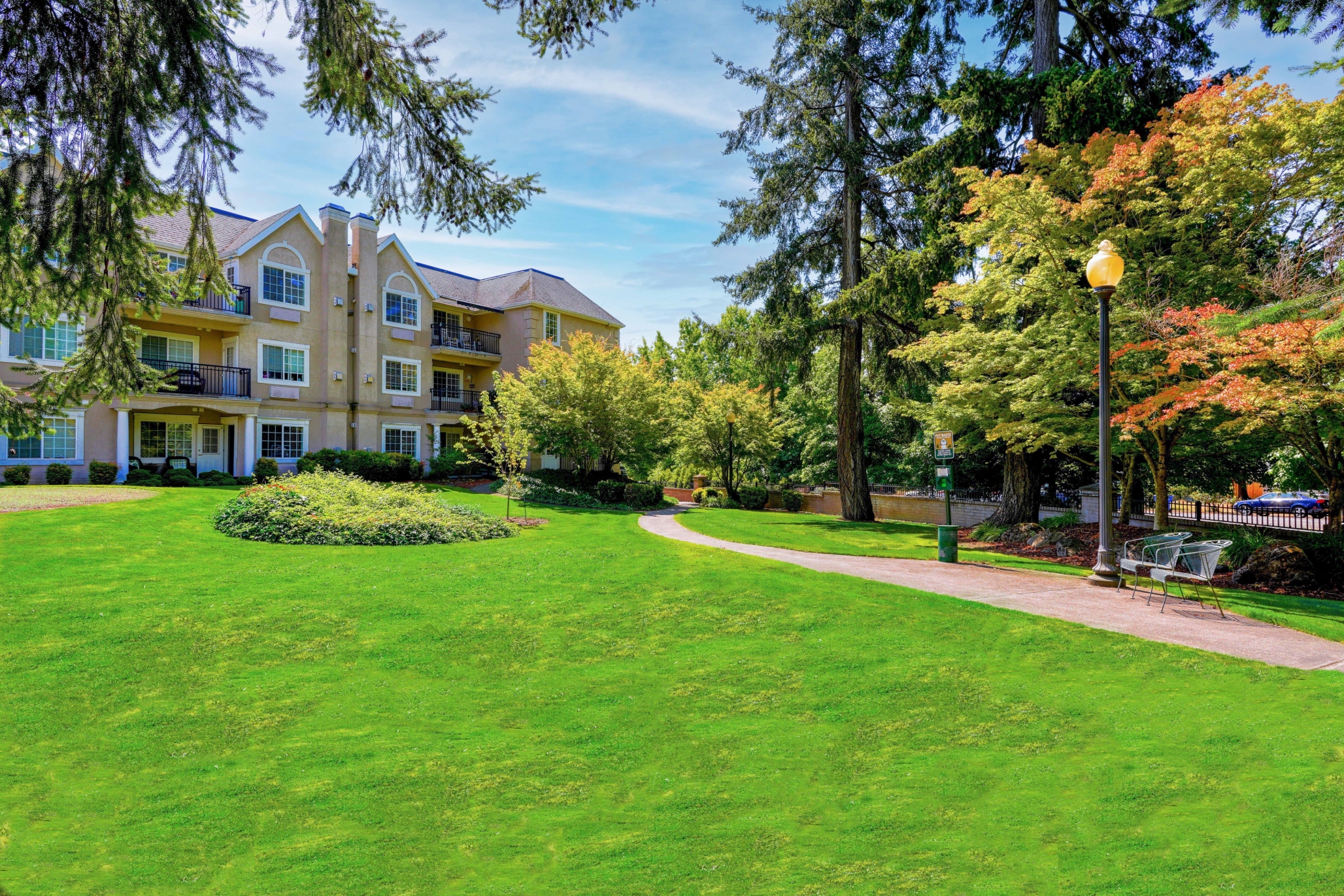 Truewood by Merrill, Vancouver, Vancouver, WA 2