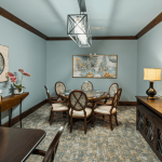 Discovery Village At Twin Creeks, Allen, TX 16