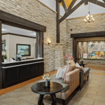 Discovery Village At Twin Creeks, Allen, TX 18