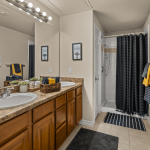 Discovery Village At Twin Creeks, Allen, TX 25