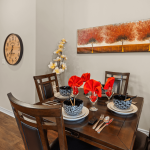 Discovery Village At Twin Creeks, Allen, TX 29