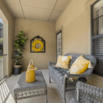 Discovery Village At Twin Creeks, Allen, TX 30