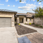 Discovery Village At Twin Creeks, Allen, TX 31