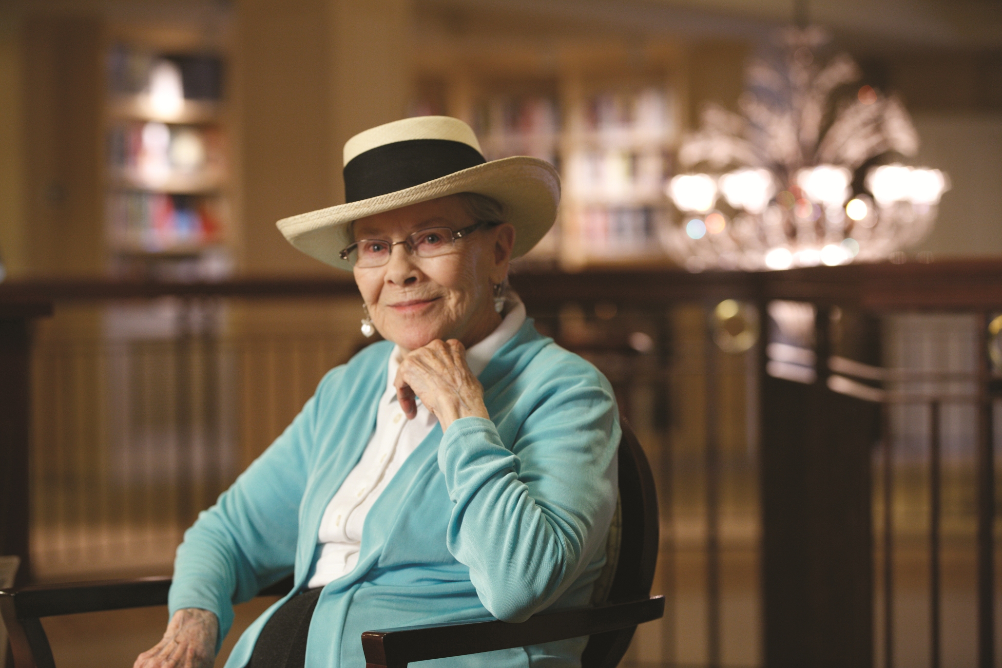 University House Wallingford, Seattle, WA 19