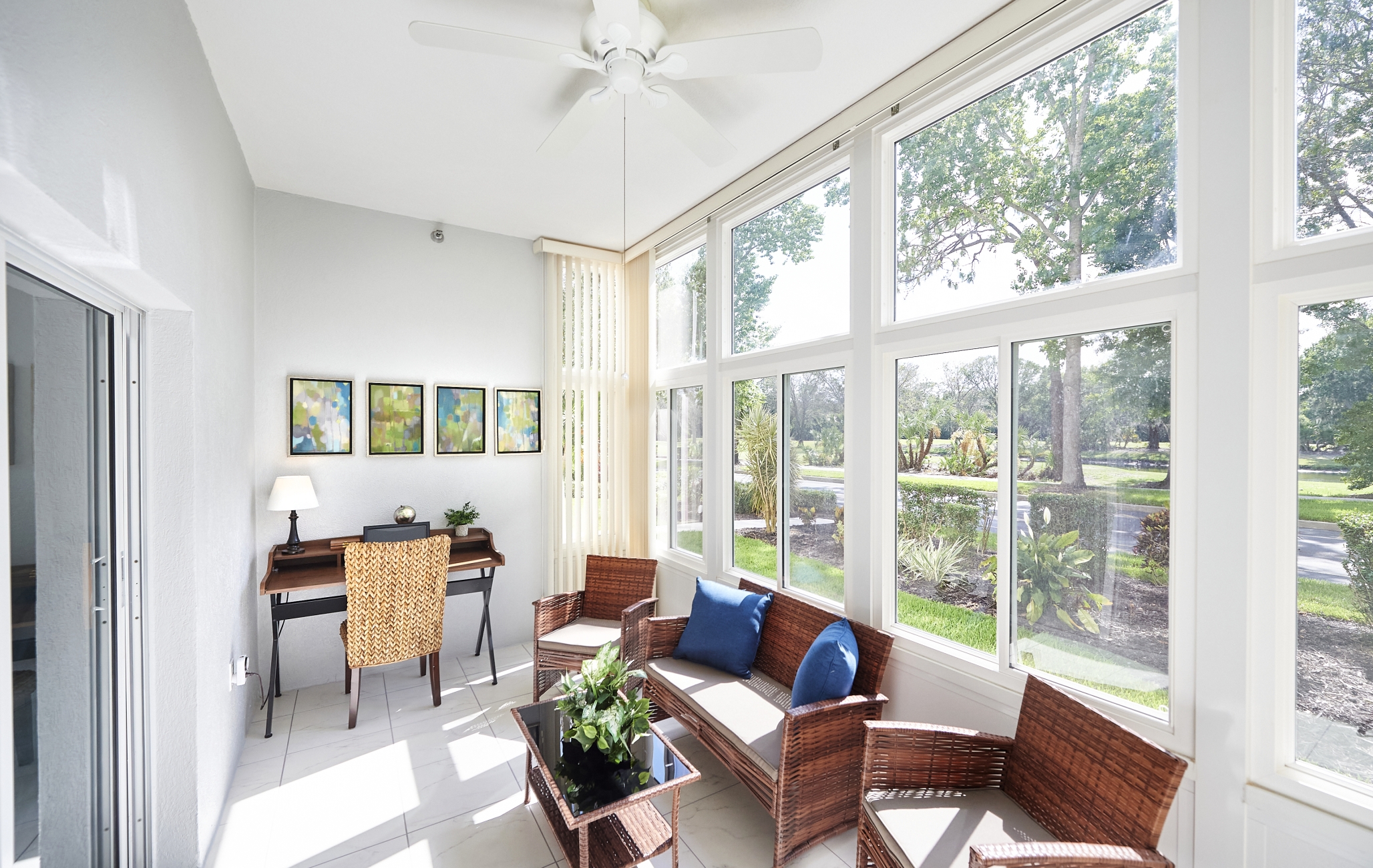 Freedom Plaza Sun City Center, Sun City Center, FL 7