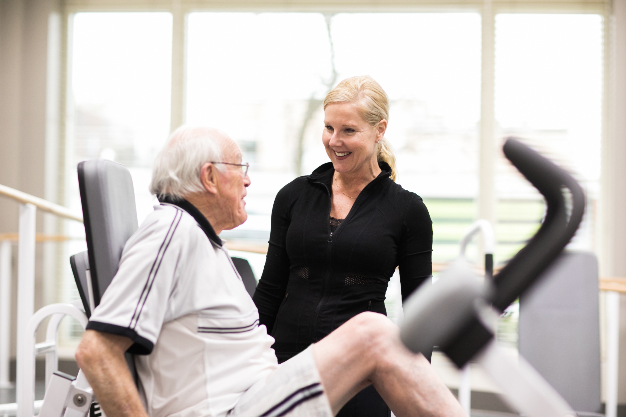 University House Wallingford, Seattle, WA 13