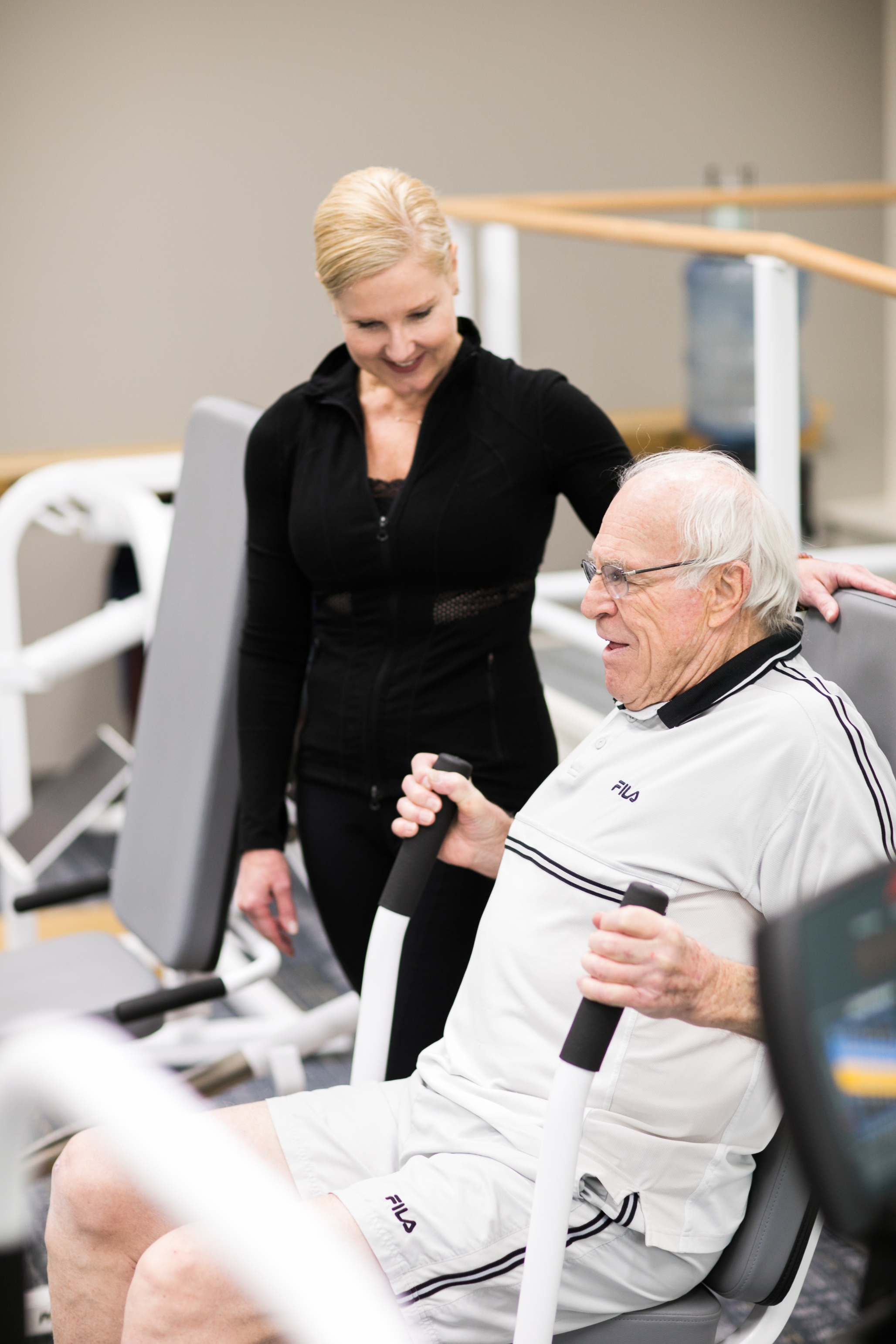 University House Wallingford, Seattle, WA 21