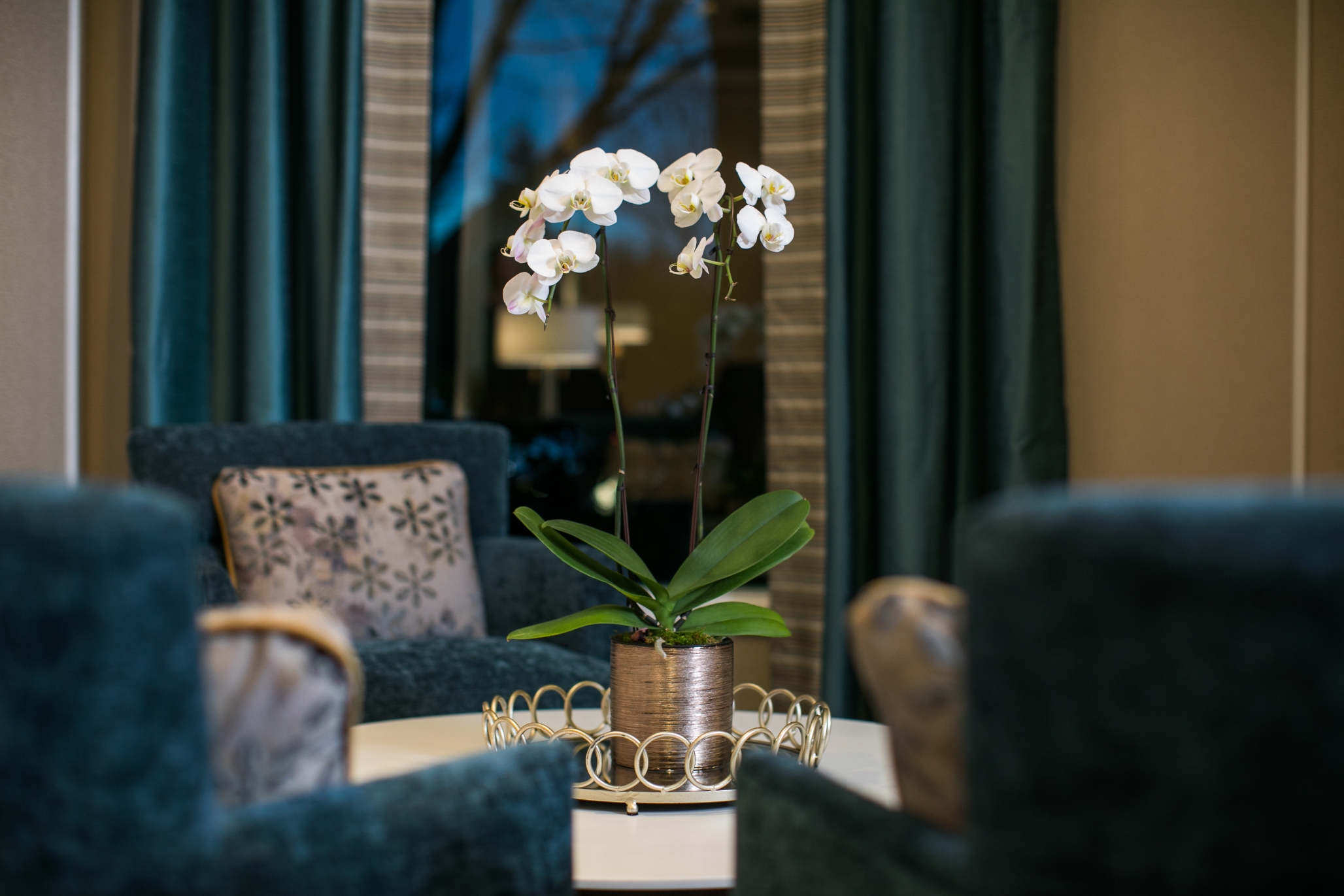 University House Wallingford, Seattle, WA 16