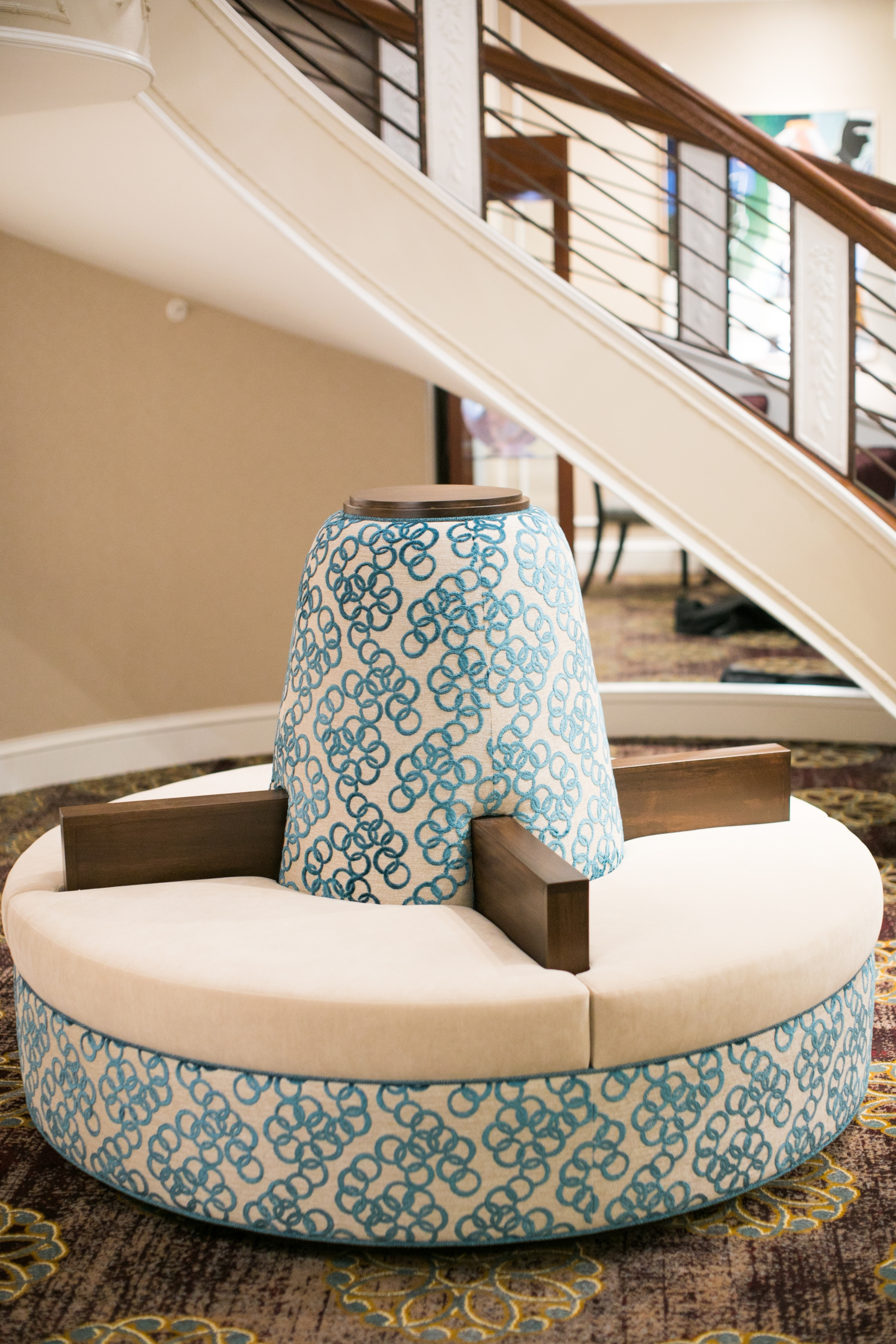 University House Wallingford, Seattle, WA 20