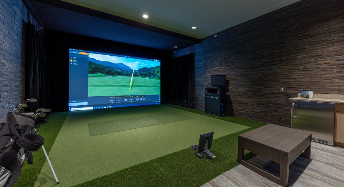 Skybrooke at Simsbury, Weatogue, CT 10