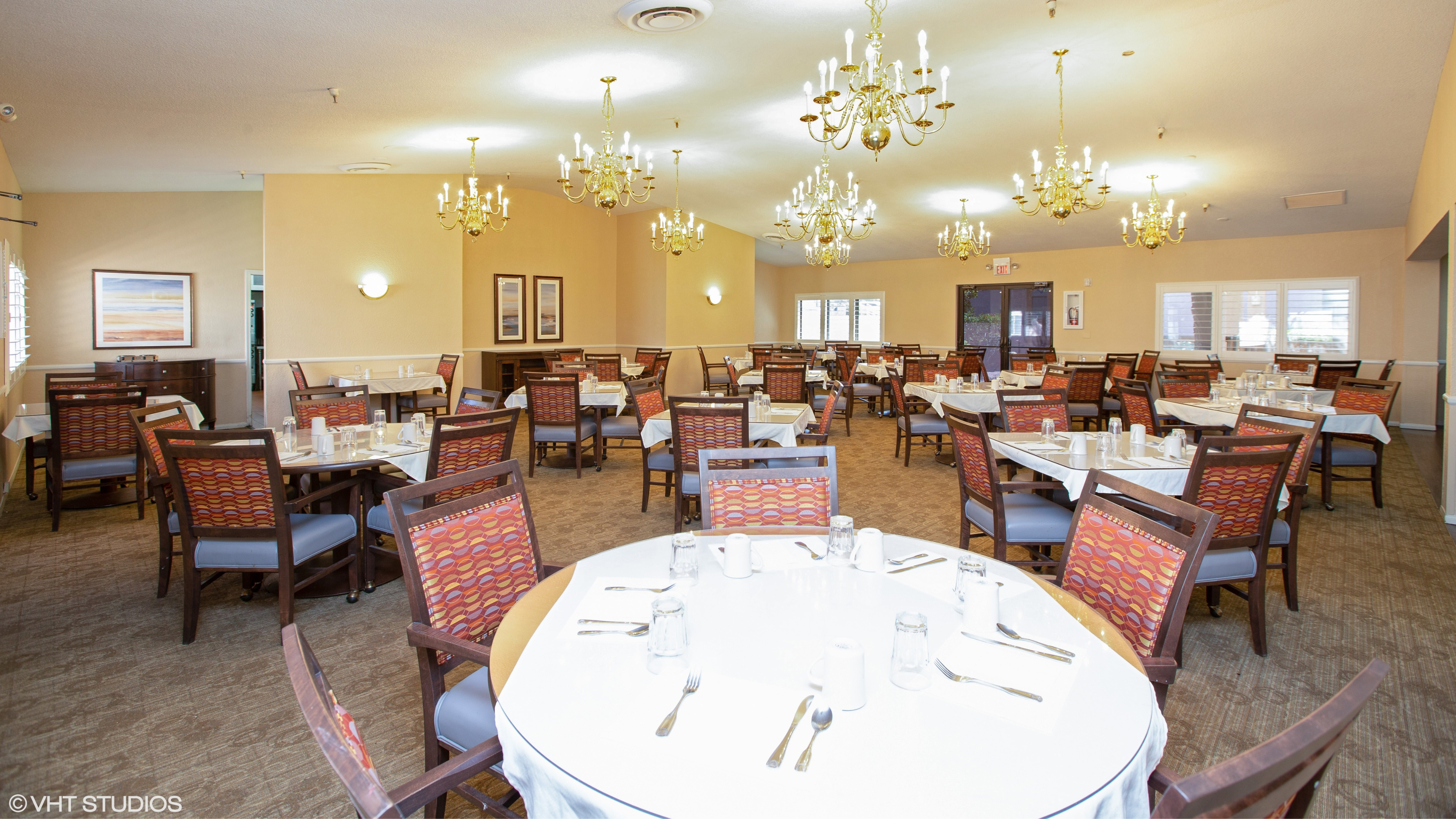 Cottonwood Village, Cottonwood, AZ 2