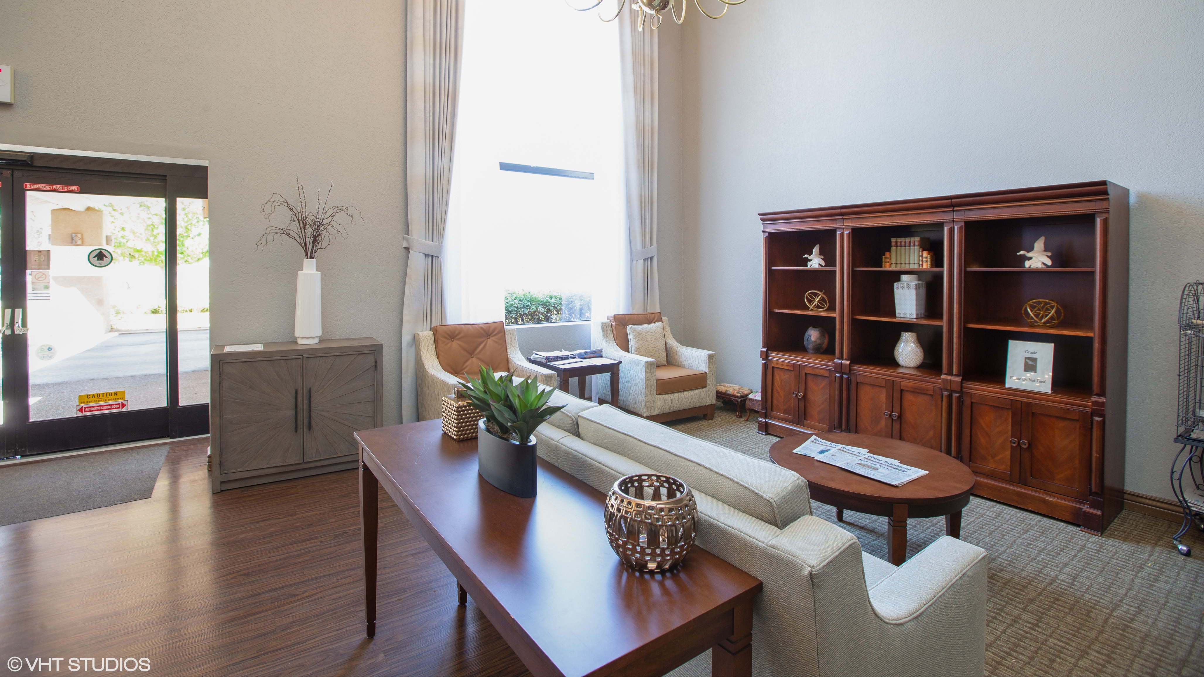 Cottonwood Village, Cottonwood, AZ 3