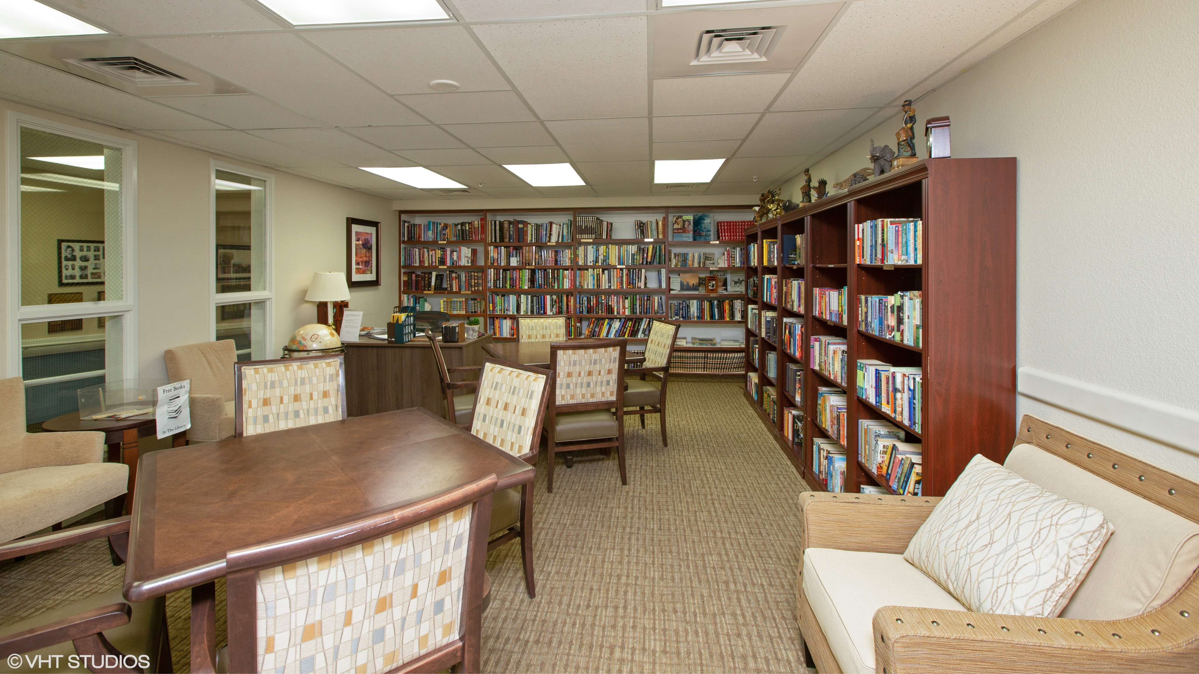 Cottonwood Village, Cottonwood, AZ 4