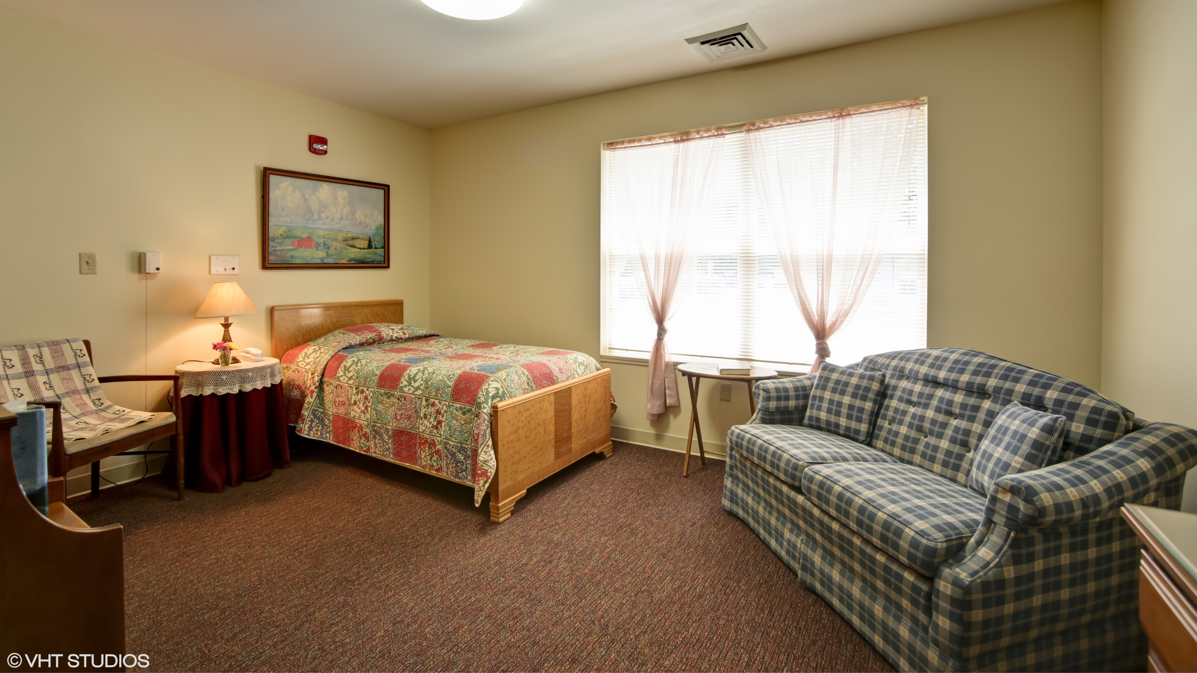 Aspen Grove, Lambertville, MI 2