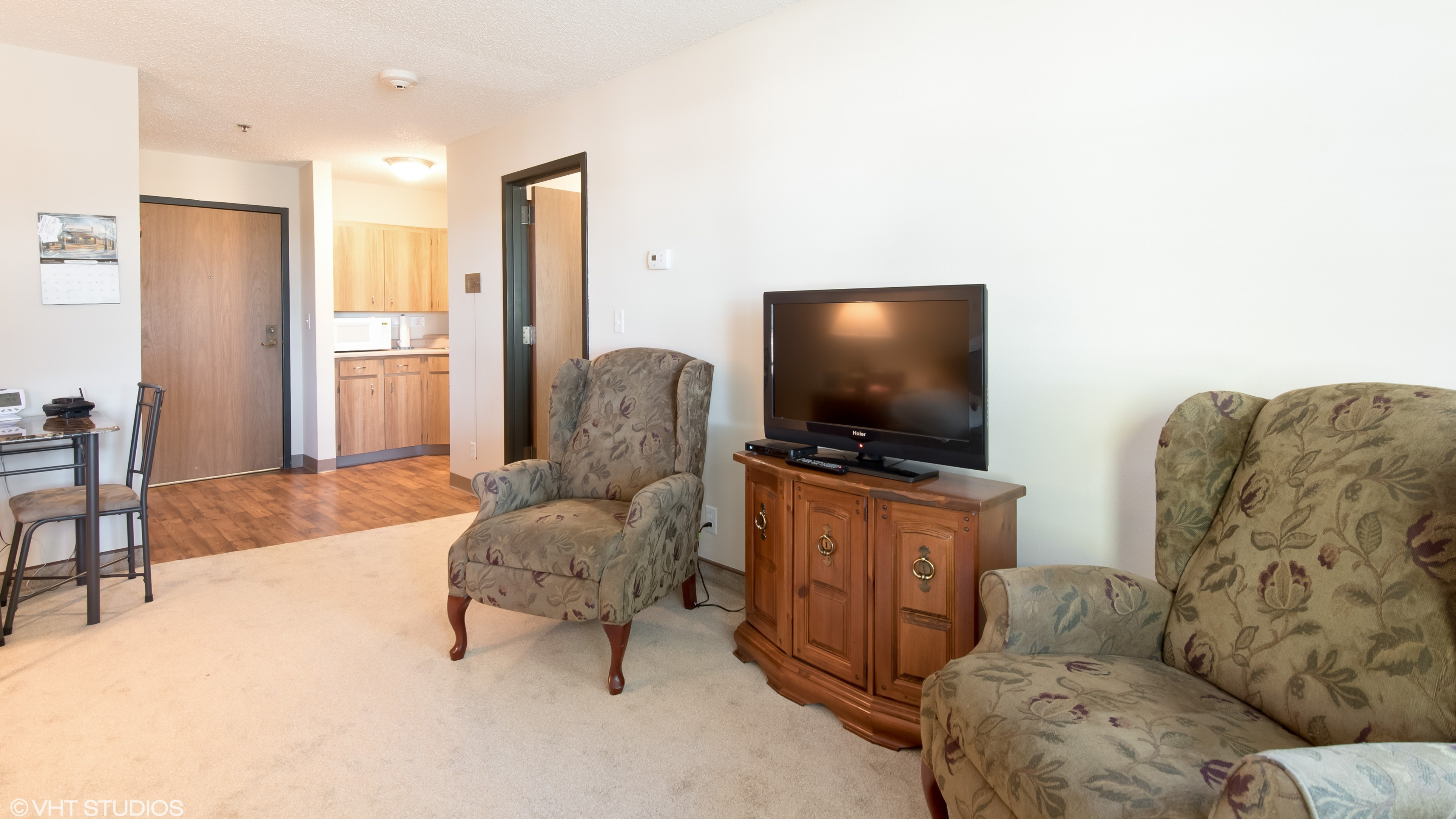 Crown Pointe, Omaha, NE 4