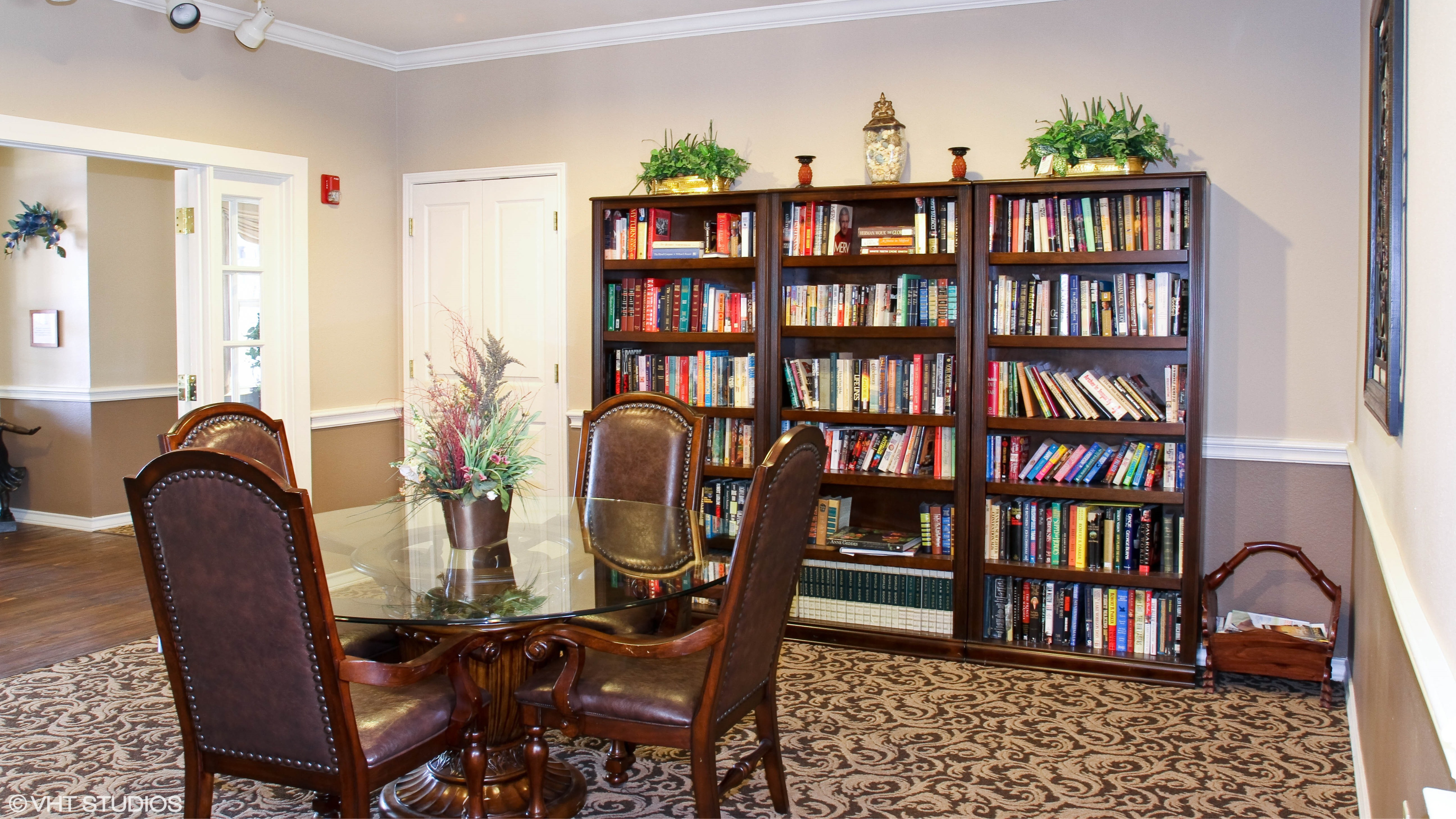 Good Tree, Stephenville, TX 4