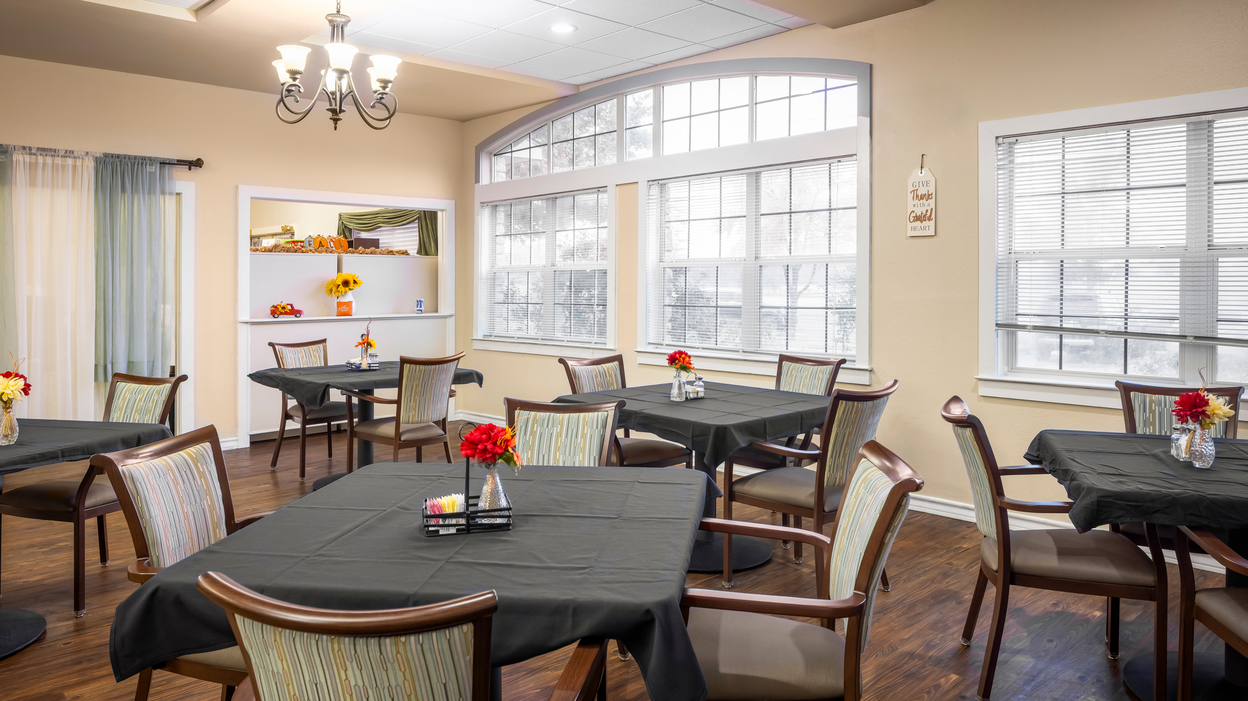 Good Tree, Stephenville, TX 3