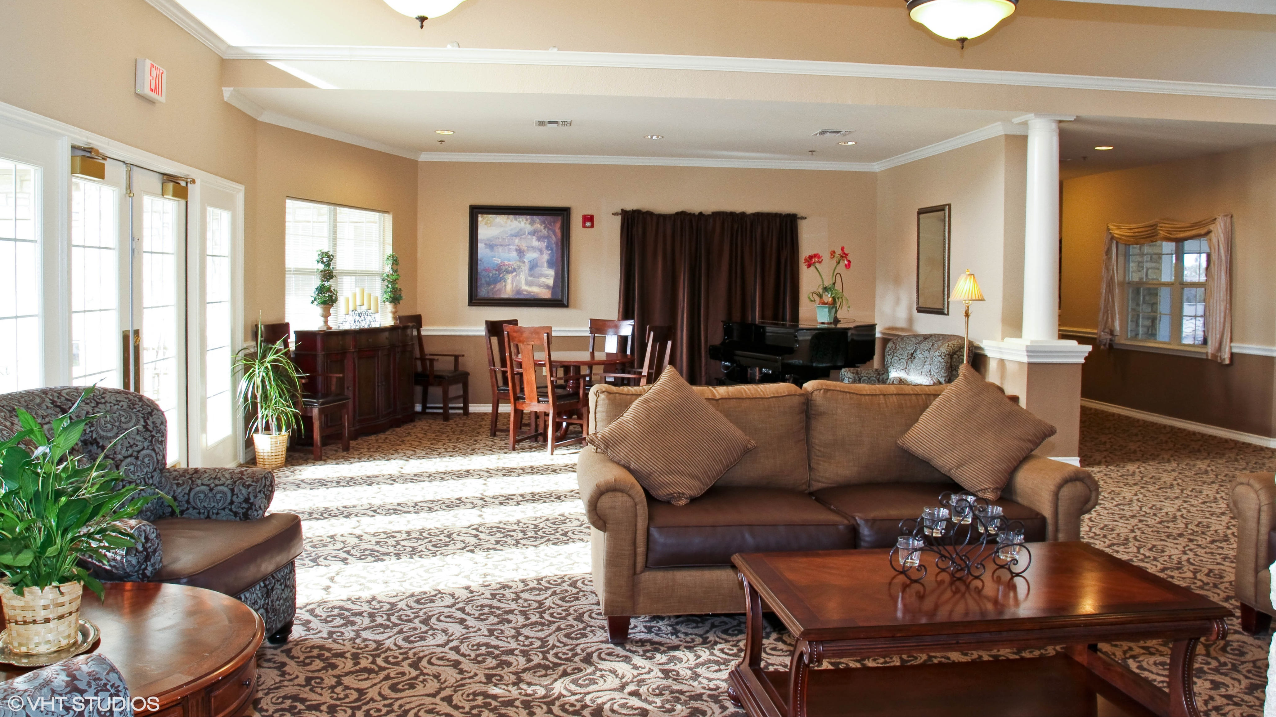 Good Tree, Stephenville, TX 2