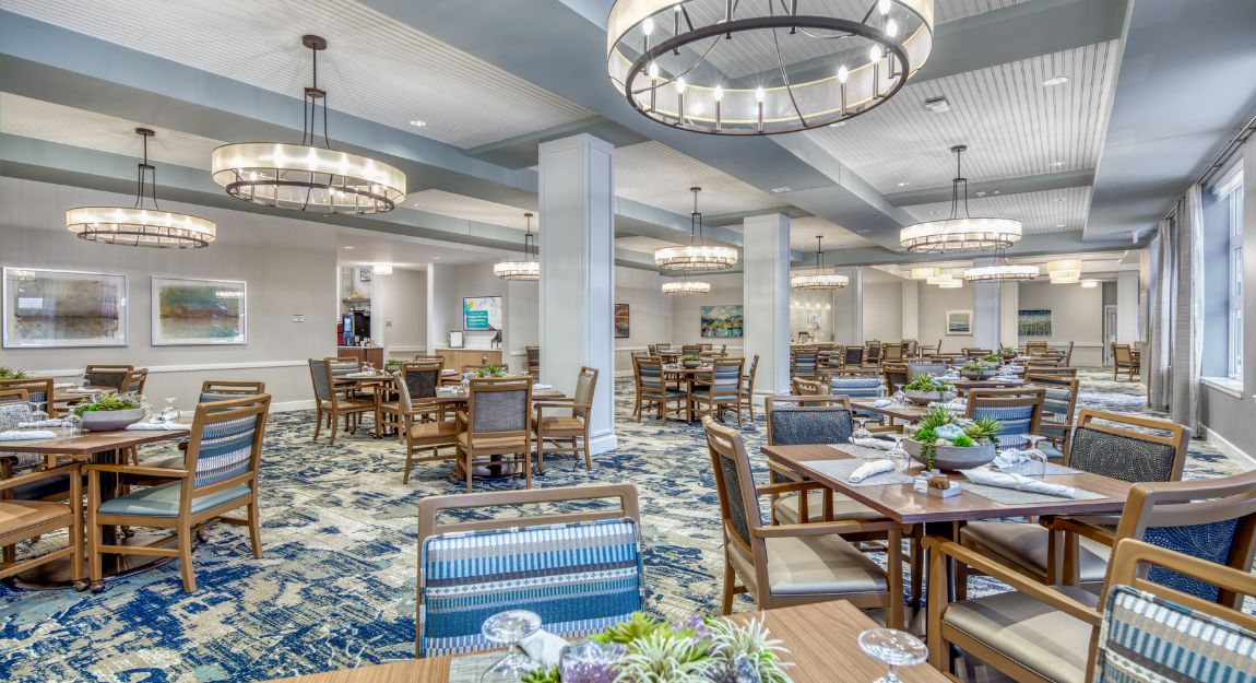 Skybrooke at Simsbury, Weatogue, CT 3