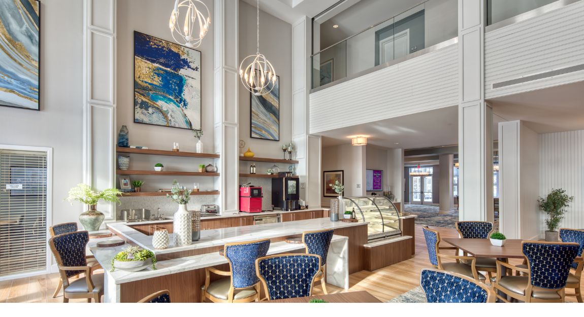 Skybrooke at Simsbury, Weatogue, CT 2