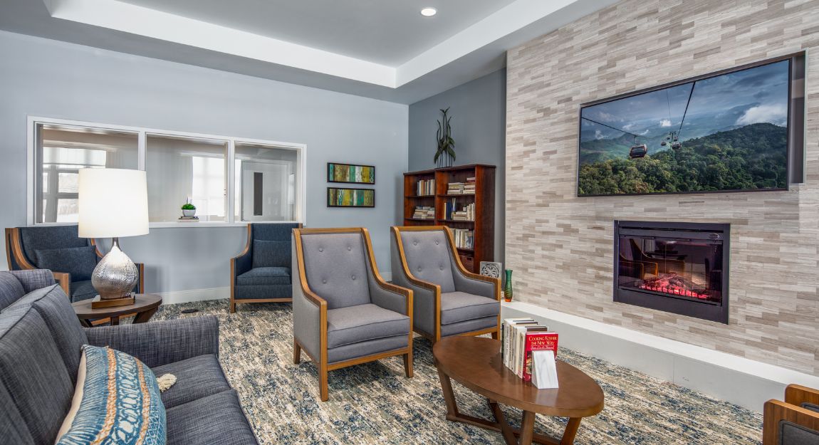 Skybrooke at Simsbury, Weatogue, CT 7