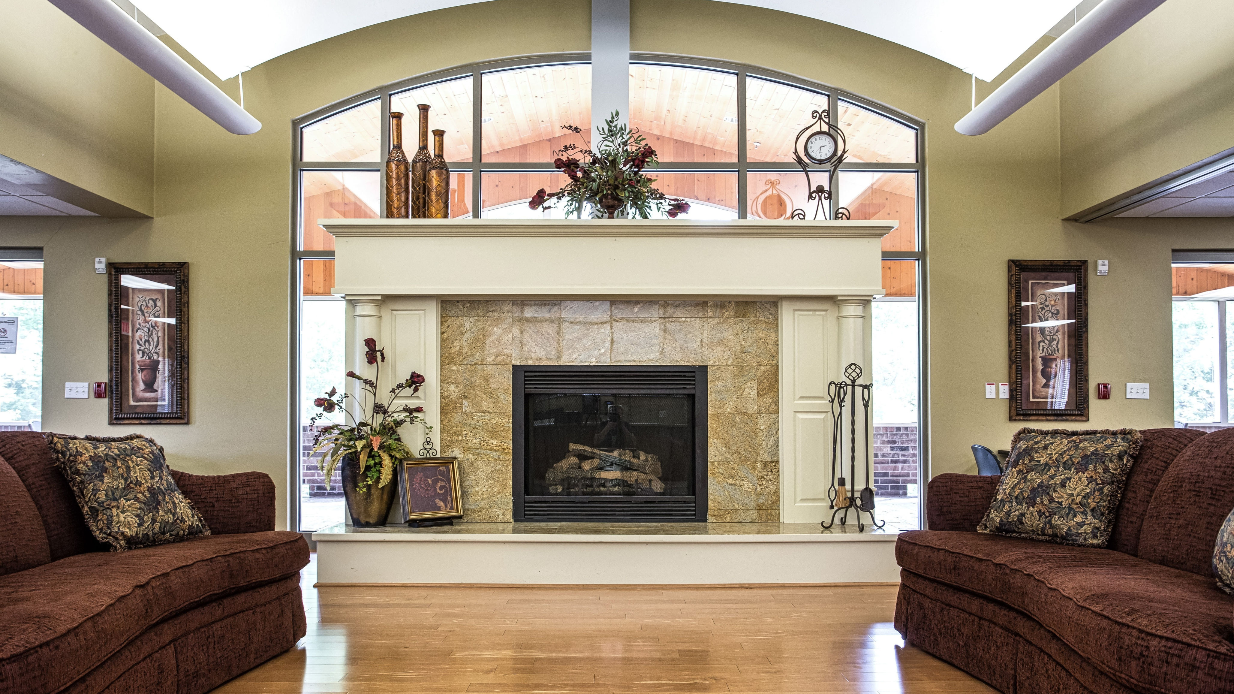 Brookview Meadows, Green Bay, WI 2