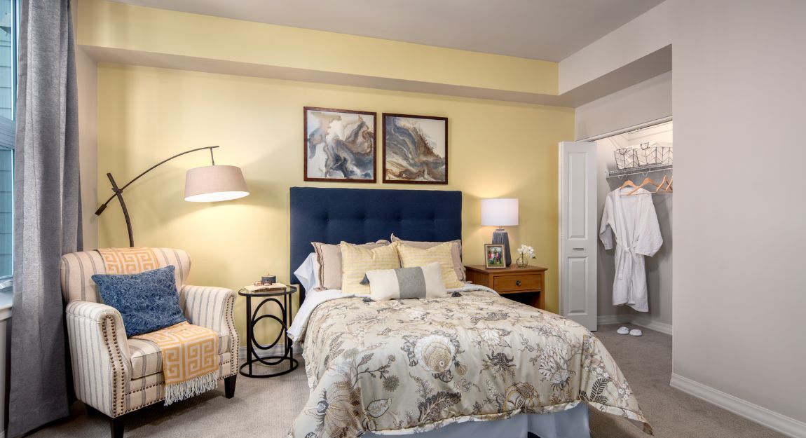 Skybrooke at Simsbury, Weatogue, CT 8