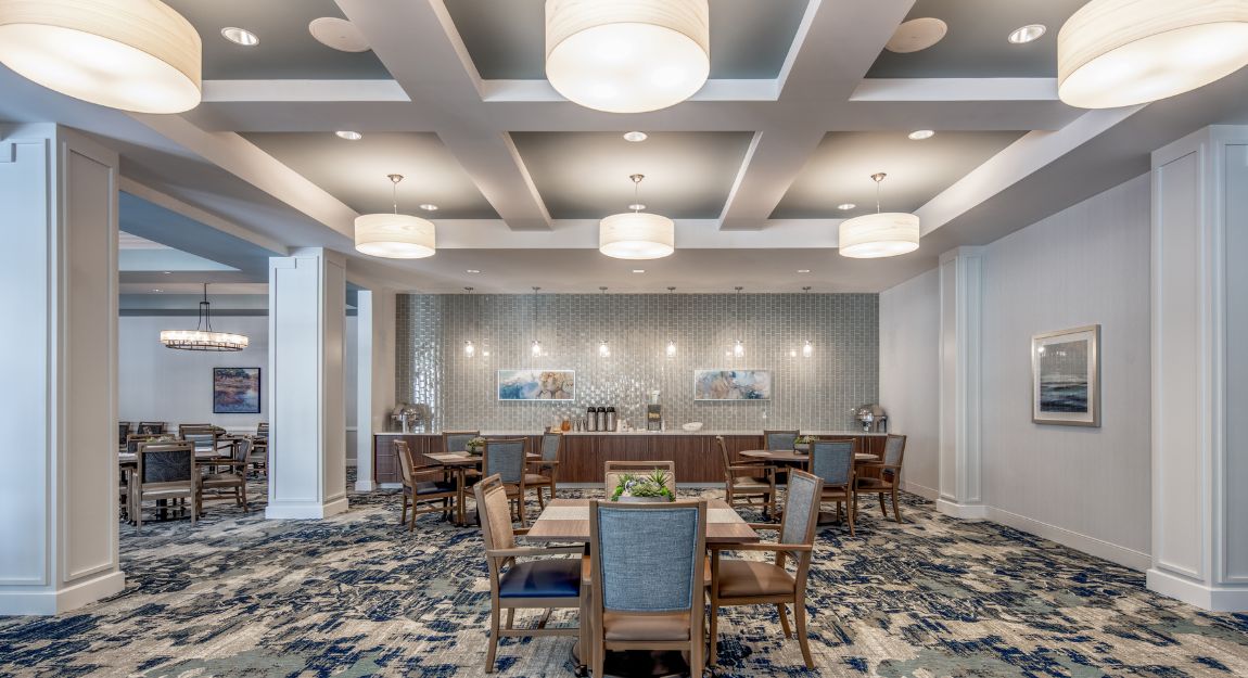 Skybrooke at Simsbury, Weatogue, CT 9