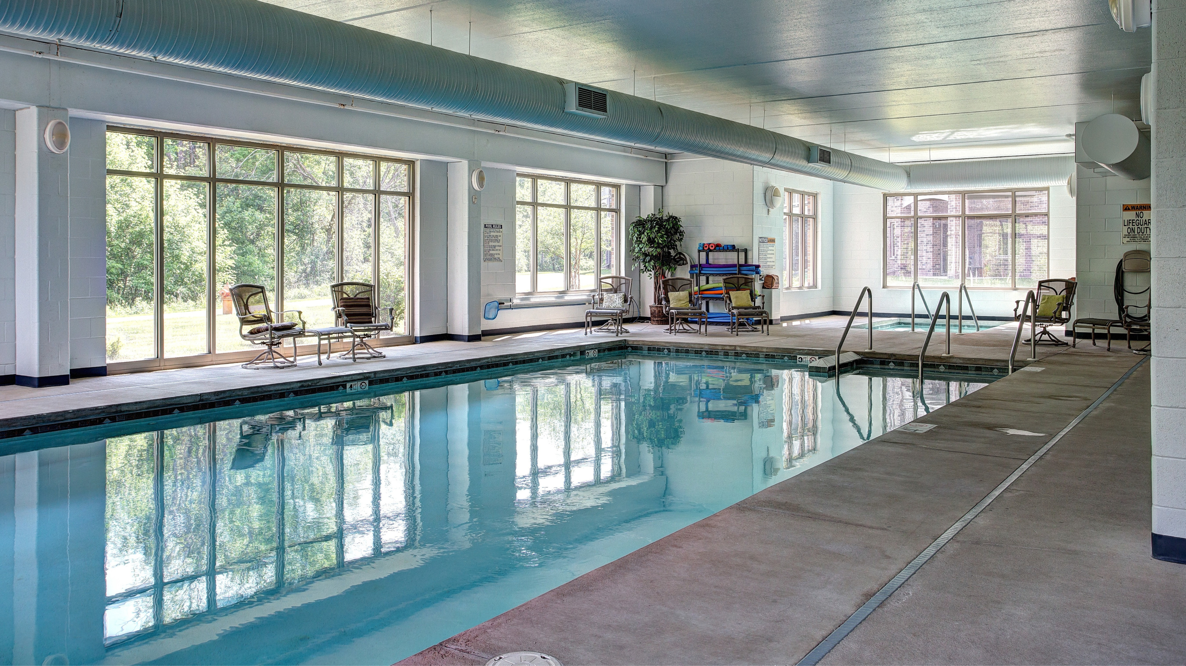 Brookview Meadows, Green Bay, WI 4