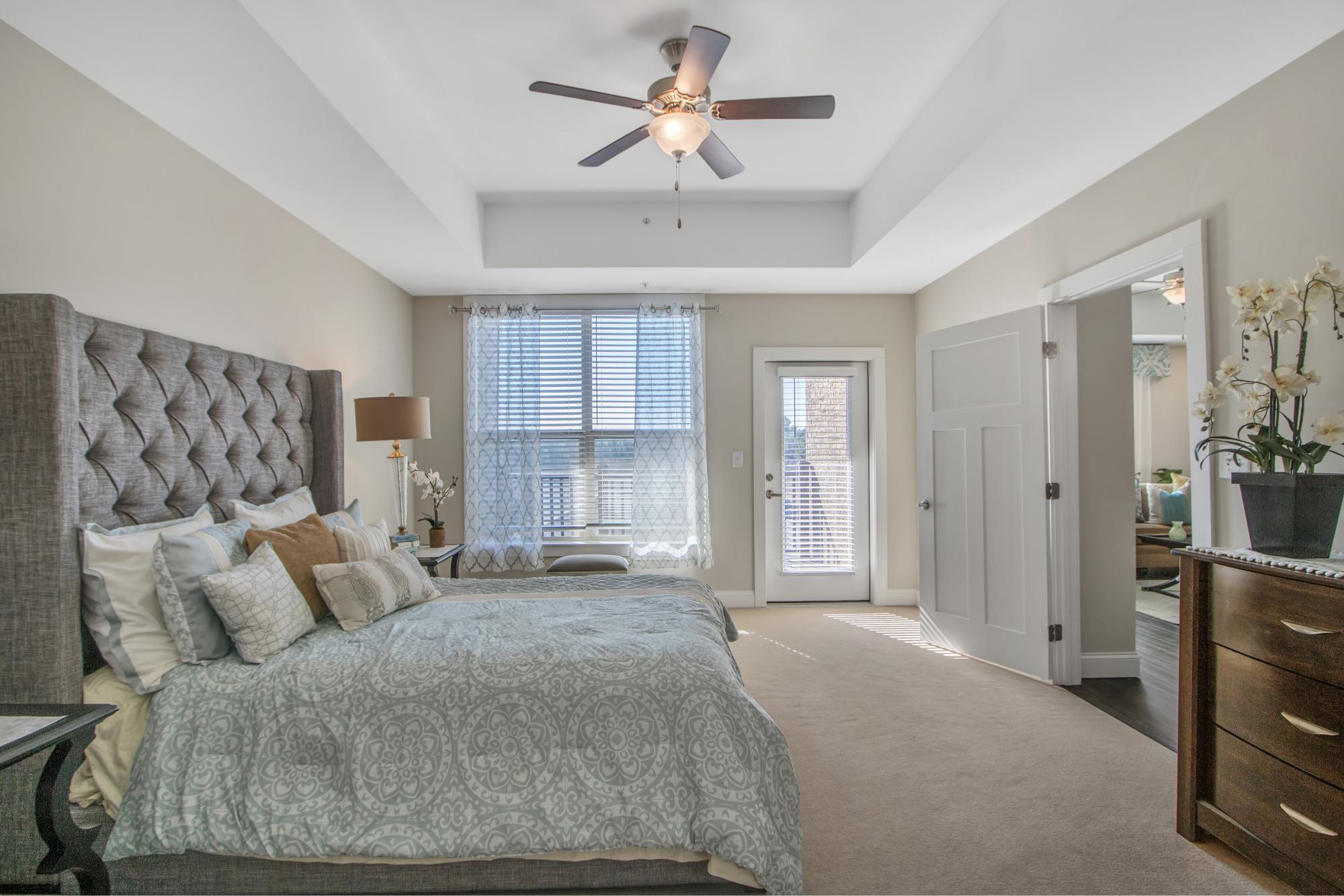 Celebration Village Acworth, Acworth, GA 18