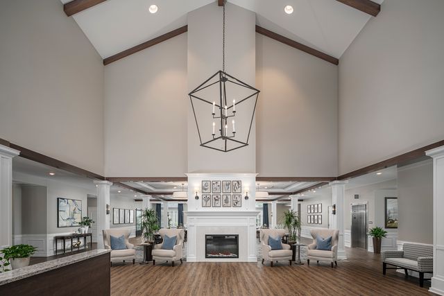 VITALIA® North Olmsted, North Olmsted, OH 6