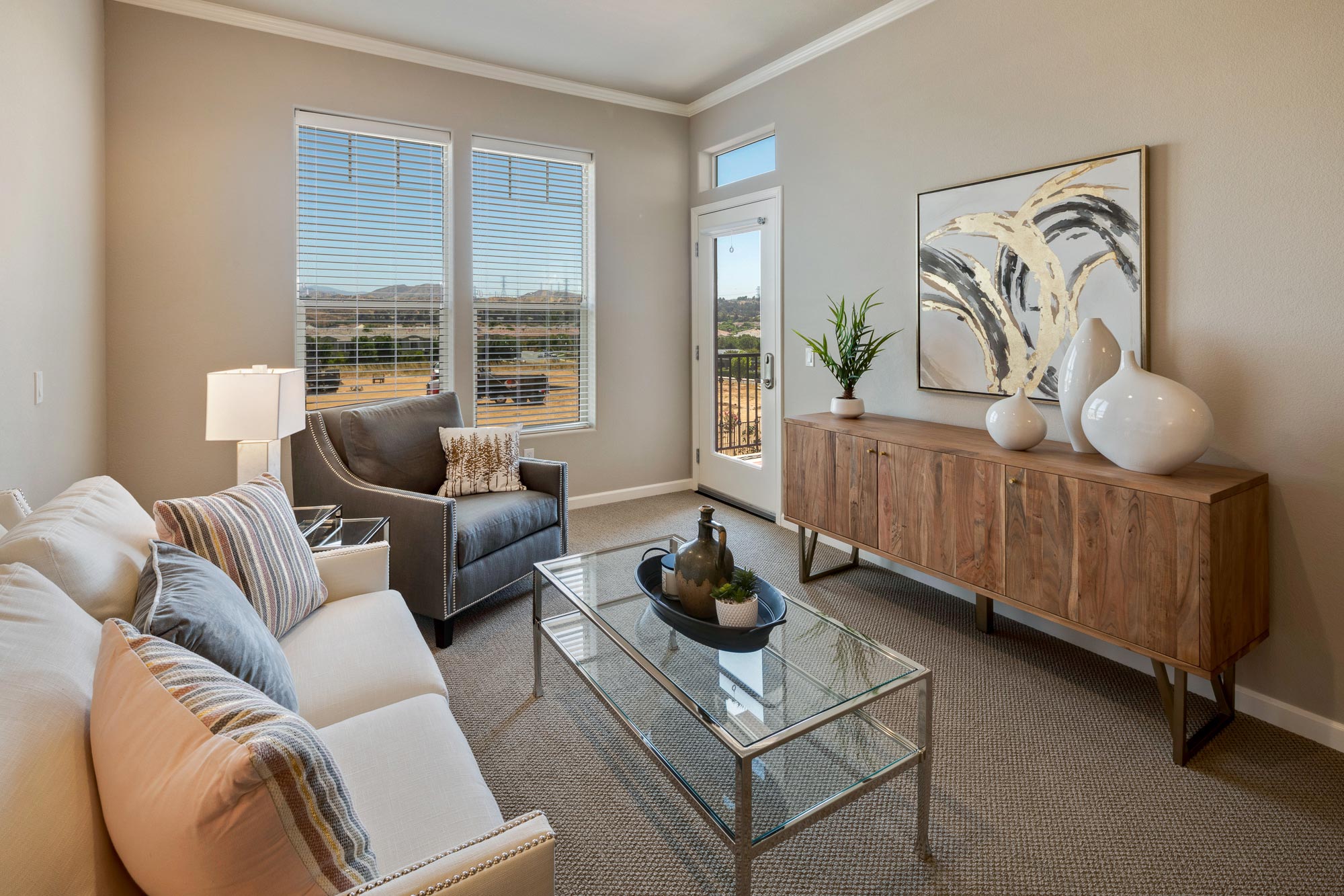 Oakmont of Valencia, Santa Clarita, CA 10