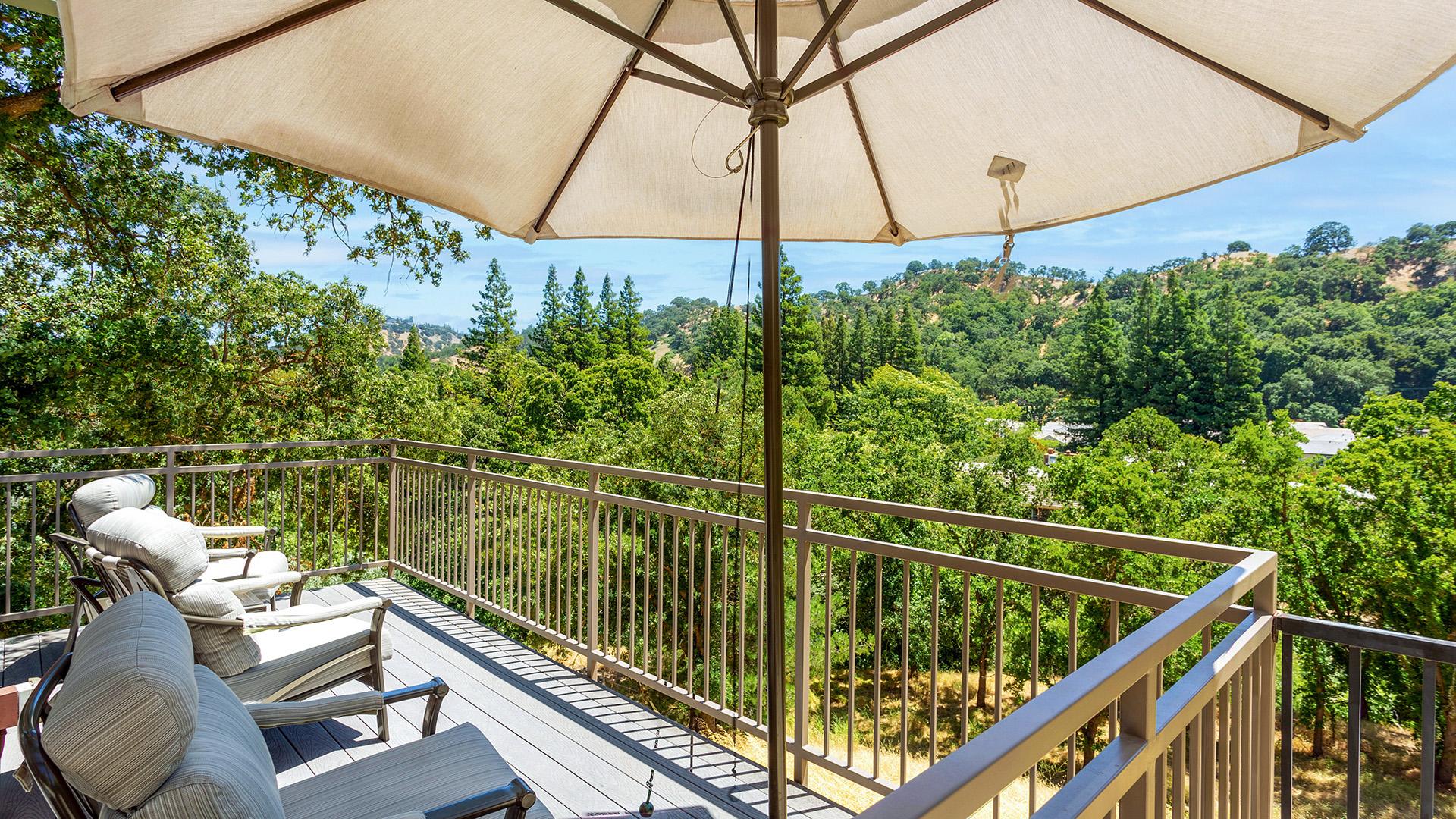 Atria Valley View, Walnut Creek, CA 4