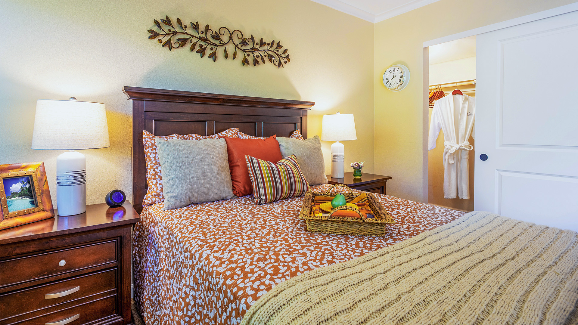 Atria Valley View, Walnut Creek, CA 7