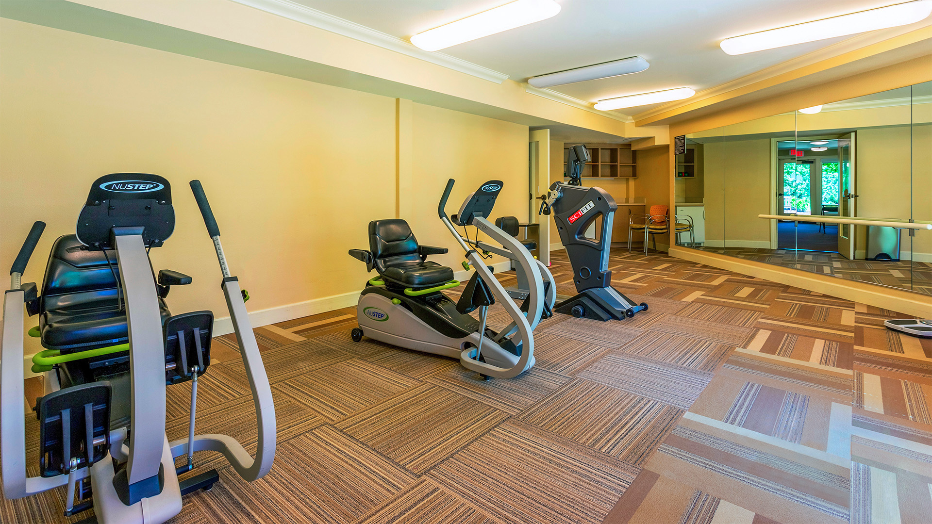 Atria Valley View, Walnut Creek, CA 11