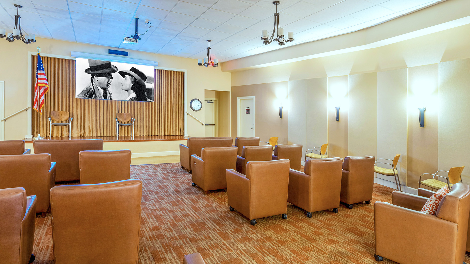 Atria Valley View, Walnut Creek, CA 12