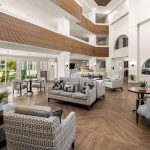 Village Estates at Vero Beach, Vero Beach, FL 40