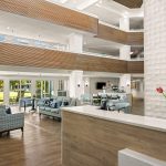 Village Estates at Vero Beach, Vero Beach, FL 41