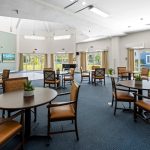 Village Estates at Vero Beach, Vero Beach, FL 44