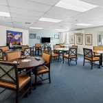 Village Estates at Vero Beach, Vero Beach, FL 45