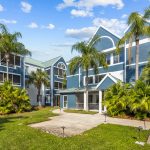Village Estates at Vero Beach, Vero Beach, FL 46