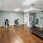 Village Estates at Vero Beach, Vero Beach, FL 47