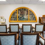 Village Estates at Vero Beach, Vero Beach, FL 48