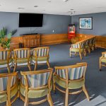 Village Estates at Vero Beach, Vero Beach, FL 49