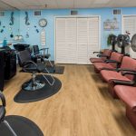 Village Estates at Vero Beach, Vero Beach, FL 50