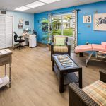 Village Estates at Vero Beach, Vero Beach, FL 51