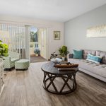 Village Estates at Vero Beach, Vero Beach, FL 52
